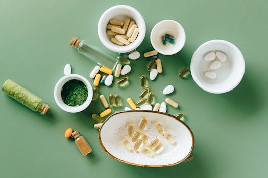 wellness programs in healthcare